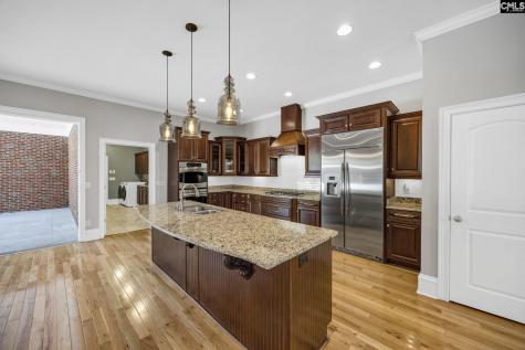 141 Gills Crossing Road Columbia SC 29223