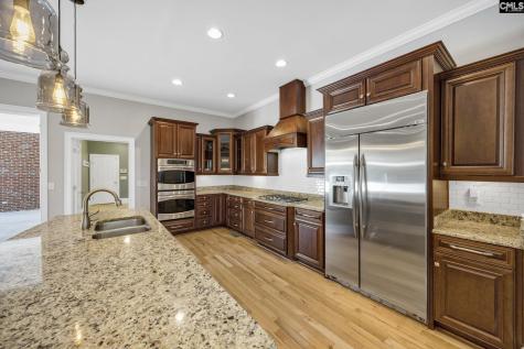 141 Gills Crossing Road Columbia SC 29223