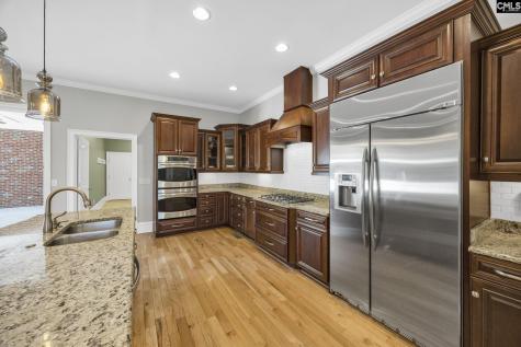 141 Gills Crossing Road Columbia SC 29223