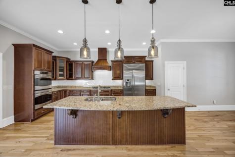 141 Gills Crossing Road Columbia SC 29223