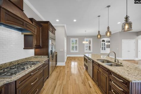 141 Gills Crossing Road Columbia SC 29223