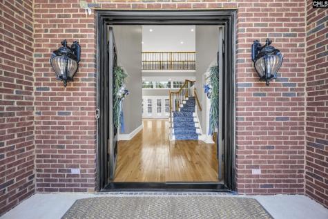 141 Gills Crossing Road Columbia SC 29223