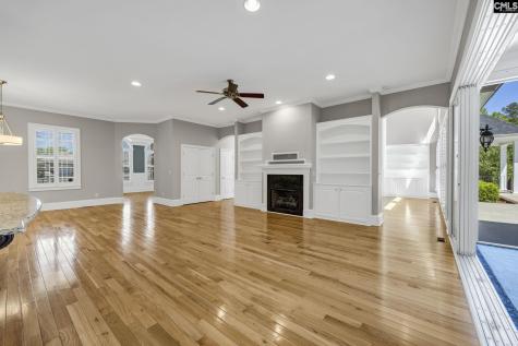 141 Gills Crossing Road Columbia SC 29223