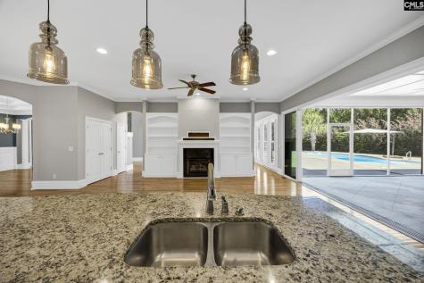 141 Gills Crossing Road Columbia SC 29223