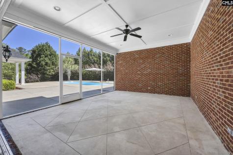 141 Gills Crossing Road Columbia SC 29223