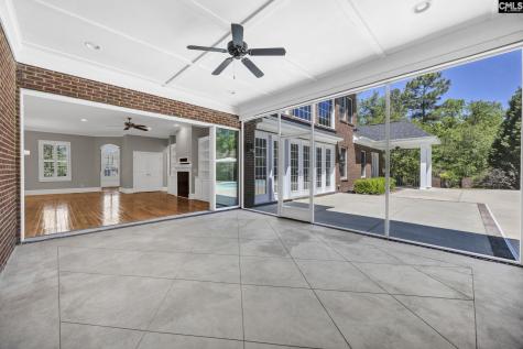 141 Gills Crossing Road Columbia SC 29223