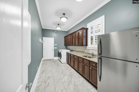 141 Gills Crossing Road Columbia SC 29223