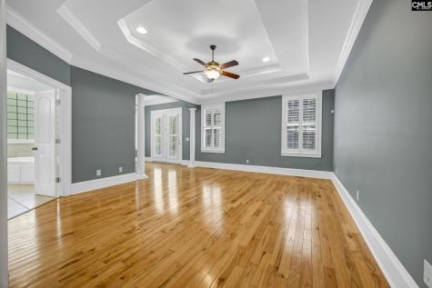 141 Gills Crossing Road Columbia SC 29223