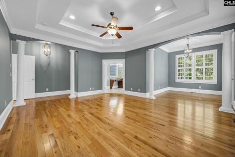 141 Gills Crossing Road Columbia SC 29223