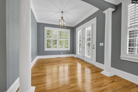 141 Gills Crossing Road Columbia SC 29223