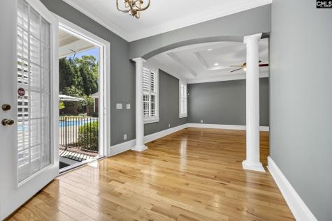 141 Gills Crossing Road Columbia SC 29223