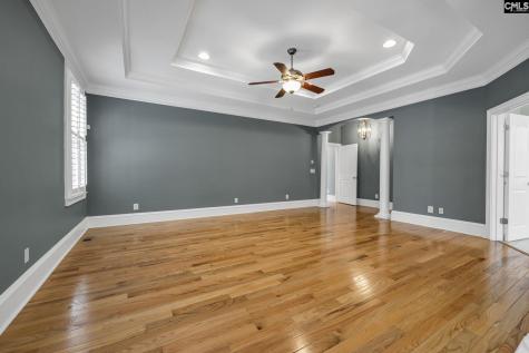141 Gills Crossing Road Columbia SC 29223