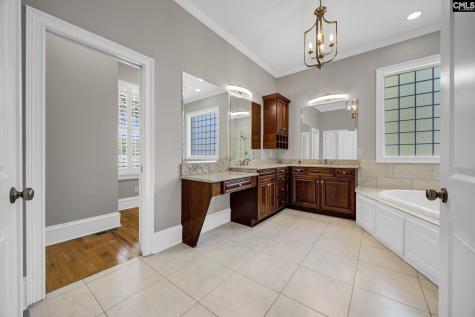 141 Gills Crossing Road Columbia SC 29223