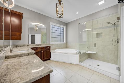 141 Gills Crossing Road Columbia SC 29223
