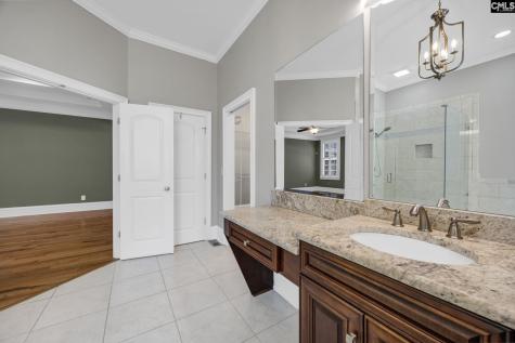 141 Gills Crossing Road Columbia SC 29223