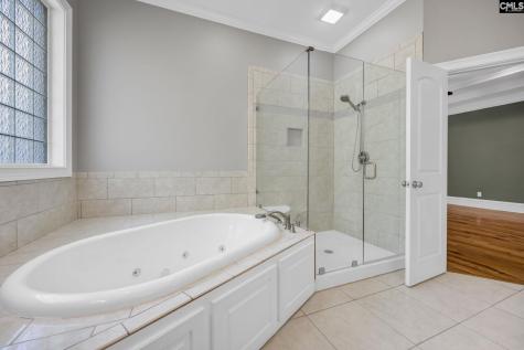 141 Gills Crossing Road Columbia SC 29223