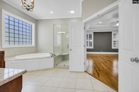 141 Gills Crossing Road Columbia SC 29223