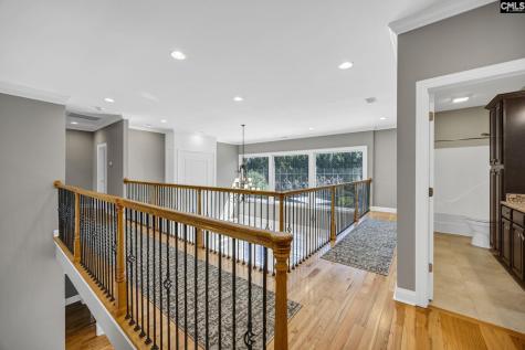 141 Gills Crossing Road Columbia SC 29223