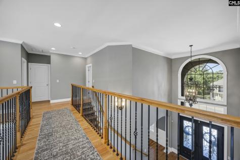 141 Gills Crossing Road Columbia SC 29223