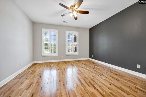 141 Gills Crossing Road Columbia SC 29223