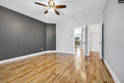 141 Gills Crossing Road Columbia SC 29223