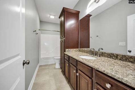 141 Gills Crossing Road Columbia SC 29223