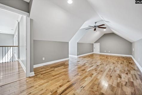 141 Gills Crossing Road Columbia SC 29223