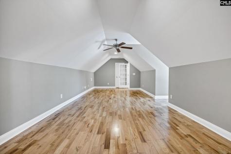 141 Gills Crossing Road Columbia SC 29223