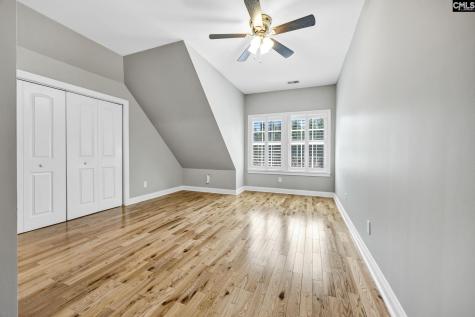 141 Gills Crossing Road Columbia SC 29223
