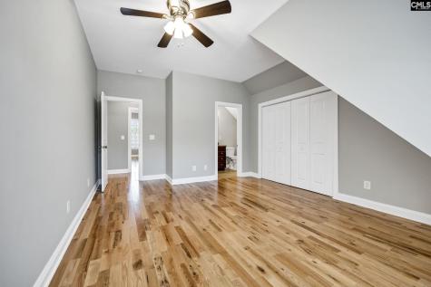 141 Gills Crossing Road Columbia SC 29223