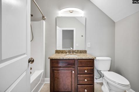 141 Gills Crossing Road Columbia SC 29223