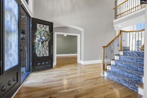 141 Gills Crossing Road Columbia SC 29223