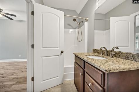 141 Gills Crossing Road Columbia SC 29223