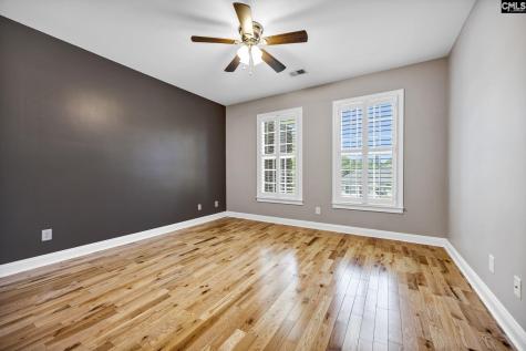 141 Gills Crossing Road Columbia SC 29223