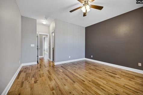 141 Gills Crossing Road Columbia SC 29223