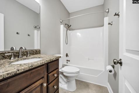 141 Gills Crossing Road Columbia SC 29223