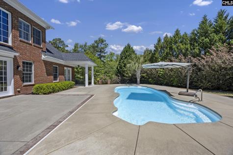 141 Gills Crossing Road Columbia SC 29223