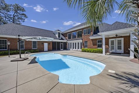 141 Gills Crossing Road Columbia SC 29223