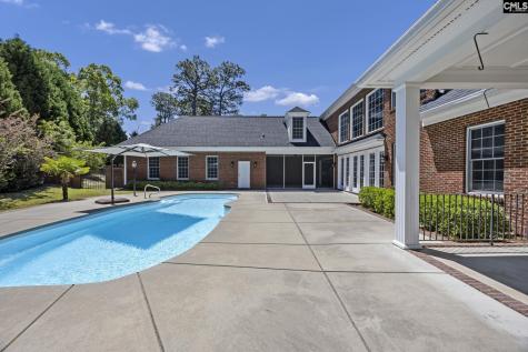141 Gills Crossing Road Columbia SC 29223