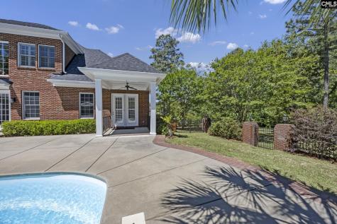 141 Gills Crossing Road Columbia SC 29223