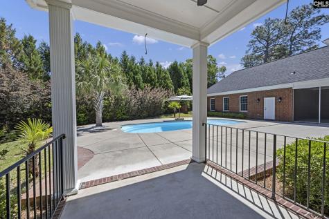 141 Gills Crossing Road Columbia SC 29223