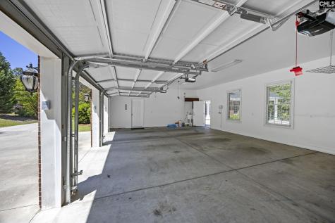 141 Gills Crossing Road Columbia SC 29223