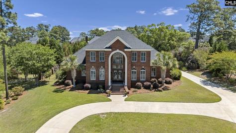 141 Gills Crossing Road Columbia SC 29223