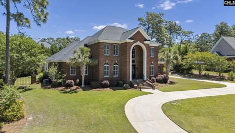 141 Gills Crossing Road Columbia SC 29223