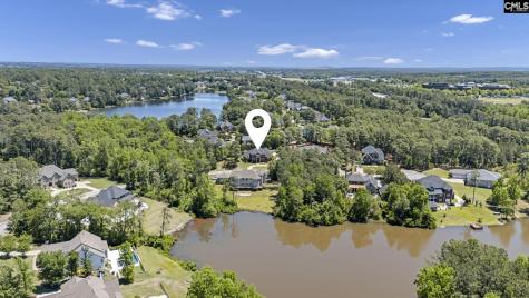 141 Gills Crossing Road Columbia SC 29223