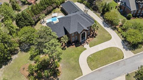 141 Gills Crossing Road Columbia SC 29223