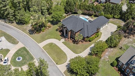 141 Gills Crossing Road Columbia SC 29223