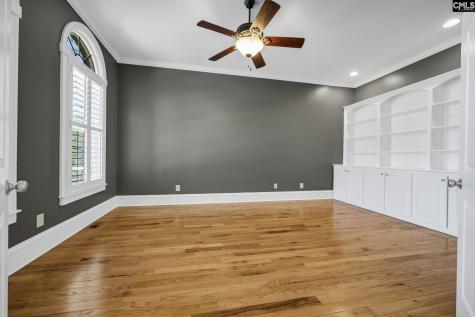 141 Gills Crossing Road Columbia SC 29223