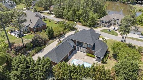 141 Gills Crossing Road Columbia SC 29223