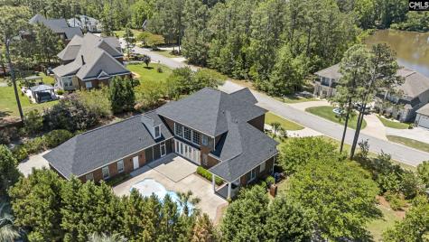 141 Gills Crossing Road Columbia SC 29223